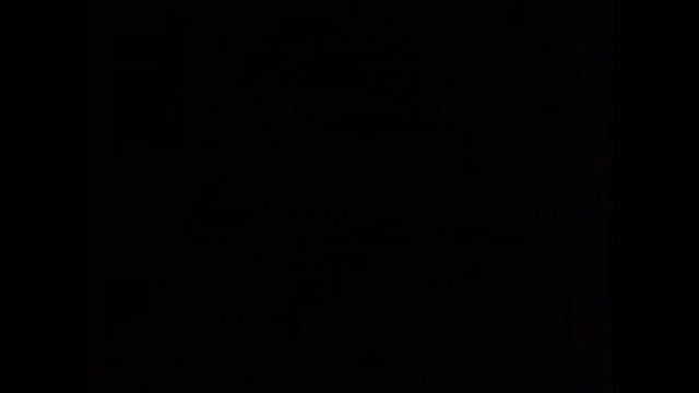 На улице глухая ночь и на небе всего лишь одна большая звезда и красного цвета смотреть онлайн