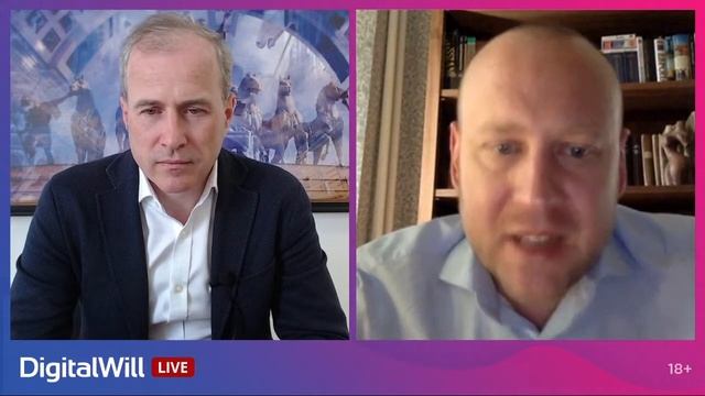 Сергей Буданов, Арт-директор агентства Budanov Brinding