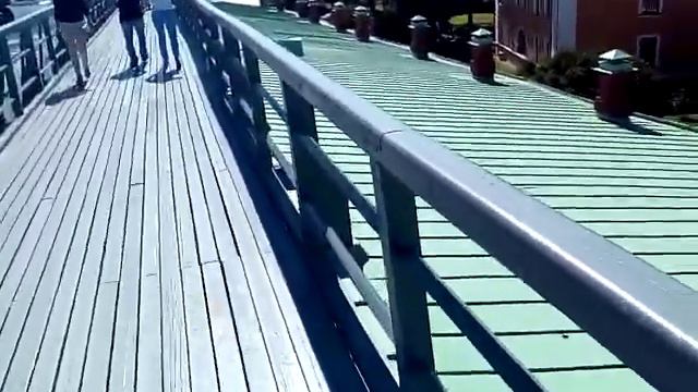 Невская Панорама, Петропавловская крепость.