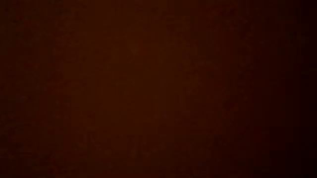 Видео с веб-камеры. Дата: 21 декабря 2013 г., 0:03. смотреть онлайн