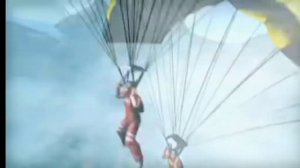 Эдит по игре FARCRY 3 "фаркрай 3"