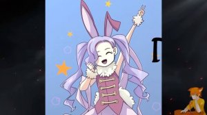 Герой иного мнения манга с многоголосой озвучкой. Глава 10.mp4