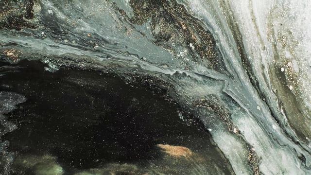 VALMONA BRAND CLIP #1 fluid of the earth смотреть онлайн