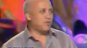 Поле чудес буква У ???