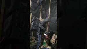 древесный уголь, расфасовка по 3 кг