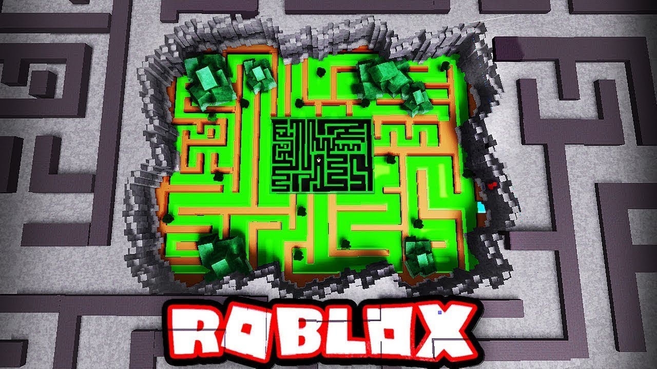 Включи роблокс лабиринт. Лабиринт the Maze Roblox. Roblox the Labyrinth карта. Фото Лабиринта в РОБЛОКС. Карта страшного Лабиринта в РОБЛОКСЕ.