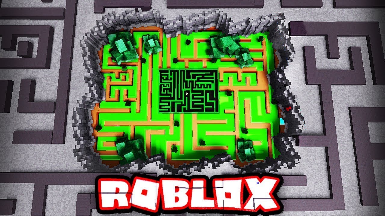 Как пройти лабиринт в роблокс. Лабиринт the Maze Roblox. Карта Лабиринта. Карта РОБЛОКС. Карта страшного Лабиринта в РОБЛОКСЕ.