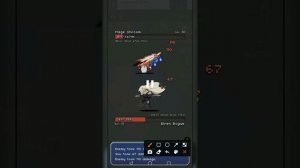 [PH] Playing ~ Hero's Quest Automatic-RPG (introduction)