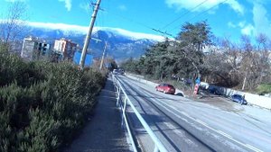 Сузуки ДТ50 Японский ПитБайк 50сс suzuki DT 50