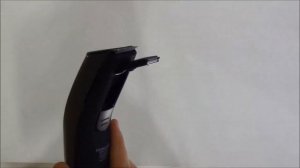 Aparat de tuns barba si mustata REMINGTON MB4030