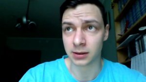 Техники преодоления тревоги / Илья Качай