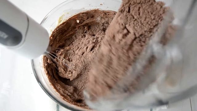 ШОКОЛАДНОЕ ПЕЧЕНЬЕ. Рождественское шоколадное печенье. Печенье с кусочками шоколада.