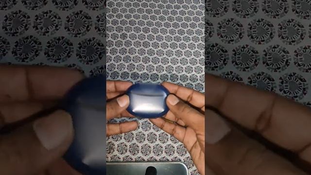 Realme Buds Air 3 Neo | Dolby Atmos | Unboxing