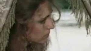 Гардемарины