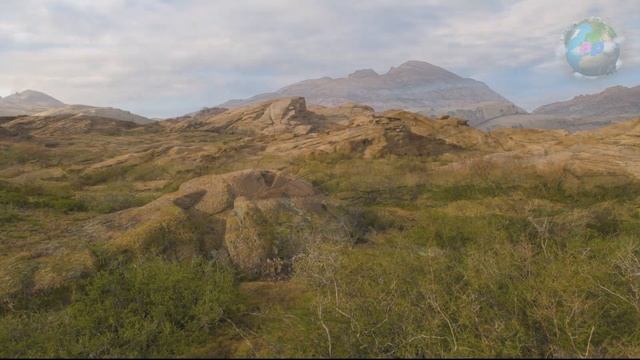 ?? ?? Казахстан. Урочище Бектау - Ата смотреть онлайн