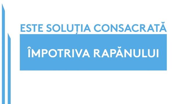 Merpan 80 WG foarte bun fungicid recomand ! смотреть онлайн