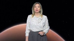 Новости небесной канцелярии: лунное затмение. Утро в городе