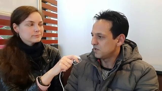 Получить гражданство Евросоюза: реальная история | Что лучше: Италия или Германия?