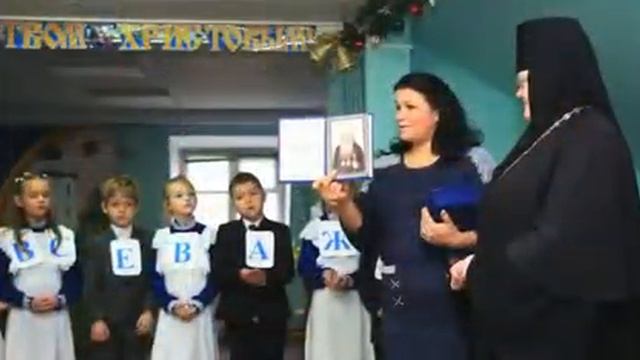 4 октября 2020 г. смотреть онлайн