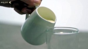 XIAOMI SCISHARE CAPSULE COFFEE MACHINE S1103