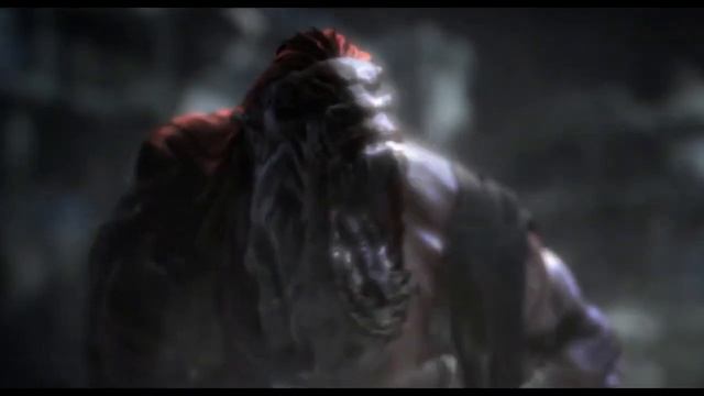 Ведьмак - Стрыга. КАК Убить Стрыгу, Вылечить Стрыгу и другая информация смотреть онлайн