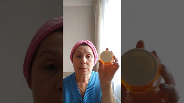 Утренний уход смотреть онлайн