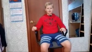 Всё про наполнитель джунгарского хомяка