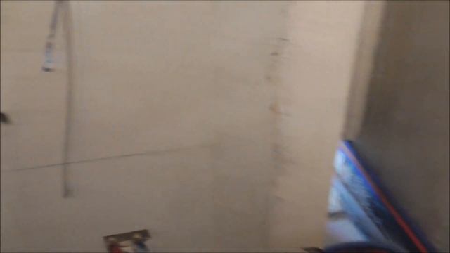 Штукатурка и шпаклевка под покраску Тула. Ремонт под ключ. Механизированная штукатурка.