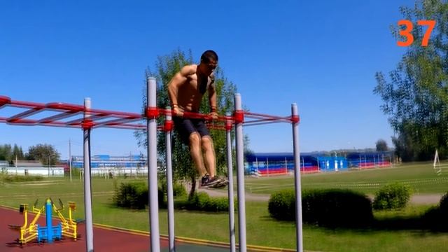 САМАЯ ЭФФЕКТИВНАЯ СУШКА! Как сжечь подкожный жир и набрать сухую мышечную массу? | neofit 3 смотреть онлайн