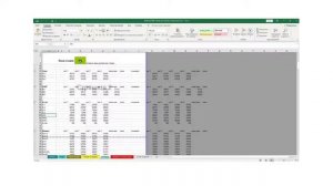 Как быстро рассчитать закупочные цены