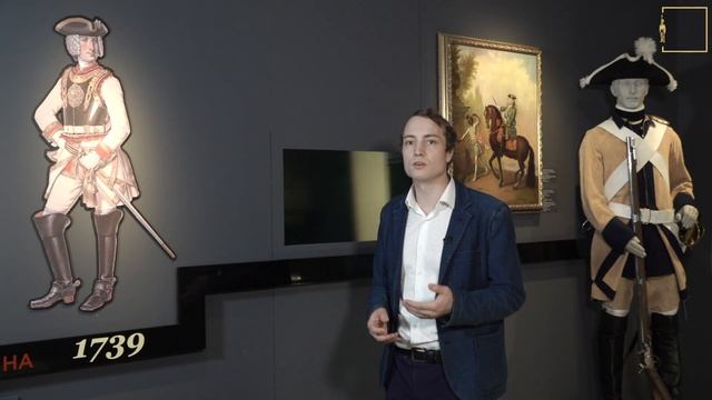 Шляпа-треуголка смотреть онлайн