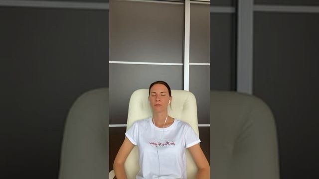 Медитация «Состояние Счастья» смотреть онлайн