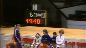 1977 .Прага .