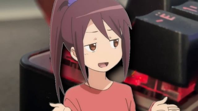 САМАЯ ДЕШЁВАЯ VS САМАЯ ДОРОГАЯ Игровая Механическая Клавиатура с DNS. Что лучше? смотреть онлайн