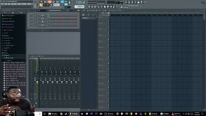 How To Fix The Fruity Wrapper Not Found Error! | FL Studio Tutorial | @AkitakUzu
