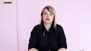 Современный и веселый танец в детском саду