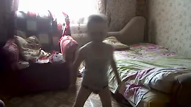 Видео с веб-камеры. Дата: 31 июля 2014 г., 15:24. смотреть онлайн