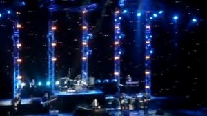 "Белый теплоход". 5 декабря 2013 г. Кремль. Ю.Антонов.