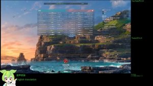 WoWS #206 2023/01/25