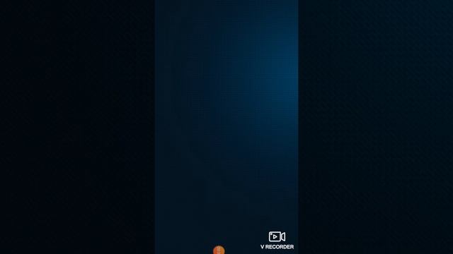 Error de fifa mobile 20 error de inicio de sesión problemas a solucionar смотреть онлайн