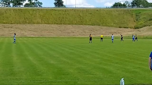 Городок-Полоцк. 31.07.2022. смотреть онлайн