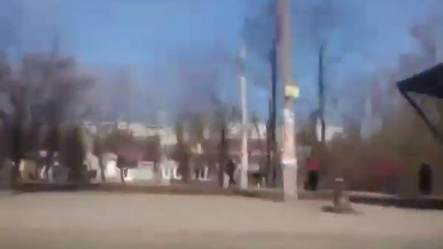 VLOG НА ДАЧЕ ВЕДЬМЕНАЯ ГОРА смотреть онлайн