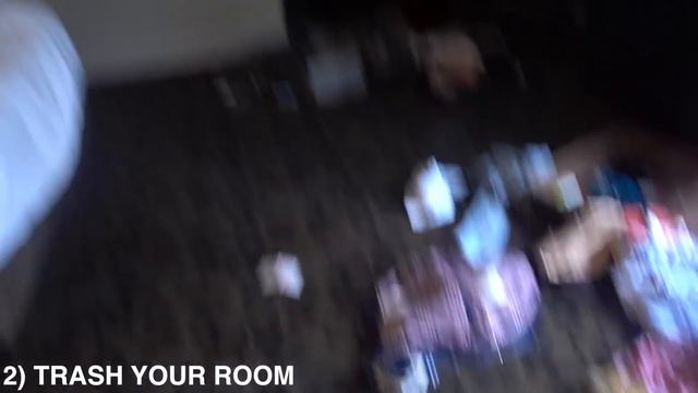 SAVANNAH HAD TO LEAVE EVERLEIGH FOR A LITTLE... смотреть онлайн