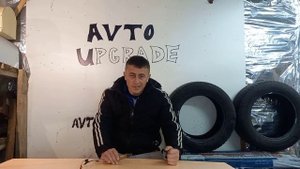 лямбда зонд. проверка лямбда зонда. Как работает лямбда зонд и зачем он нужен. датчик кислорода