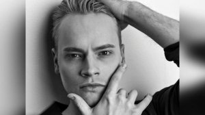 SHAMAN — Не вспоминай (AI cover Niletto, Олег Майами, Лёша Свик)