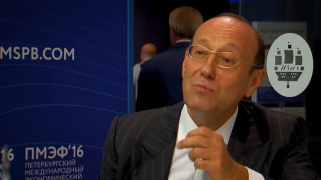 Александр Машкевич о: важности следить за событиями в мире