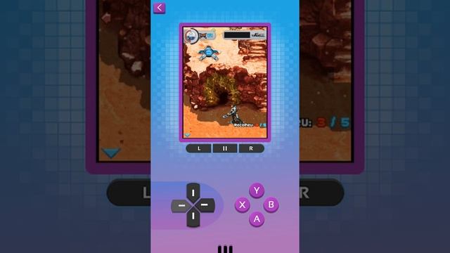 ALIEN QUARANTINE - #9 смотреть онлайн