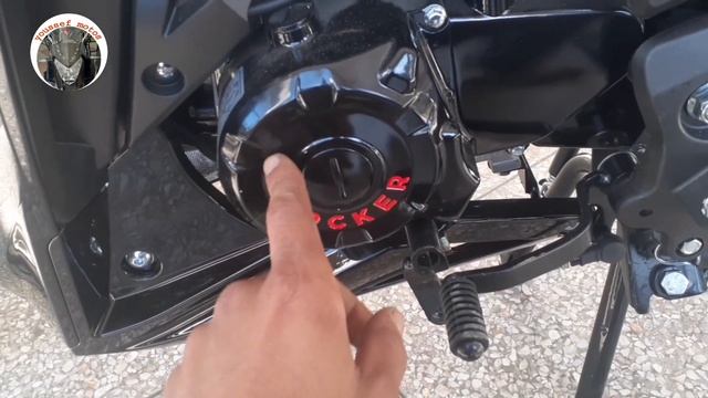 جديد ارخص دراجة رياضية ذات المحرك النفات docker fame s sport 2022 смотреть онлайн