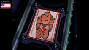 Donkey Kong / Donkey Kong Jr. - Commercials collection