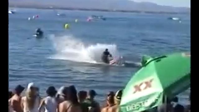 Eric Malone - WF 2004 смотреть онлайн